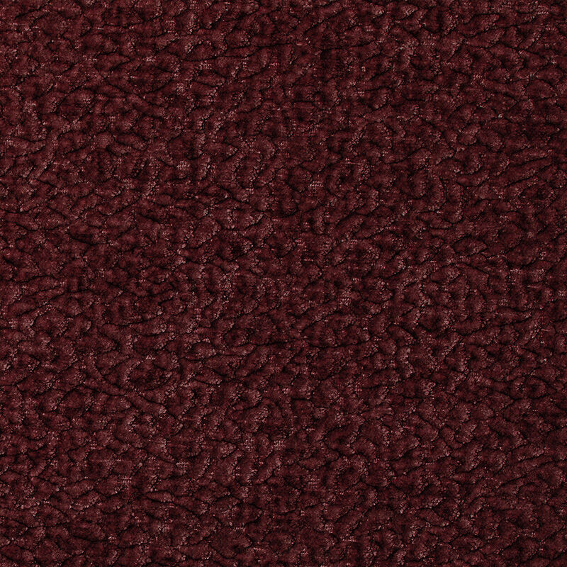 Kravet – Modern Luxe Color - Brixton - Cabernet