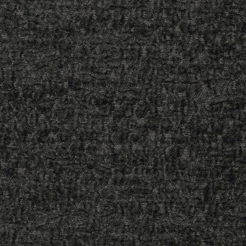 Kravet – Modern Luxe Color - Brixton - Charcoal