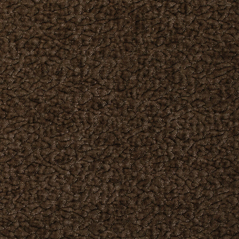 Kravet – Modern Luxe Color - Brixton - Bronze