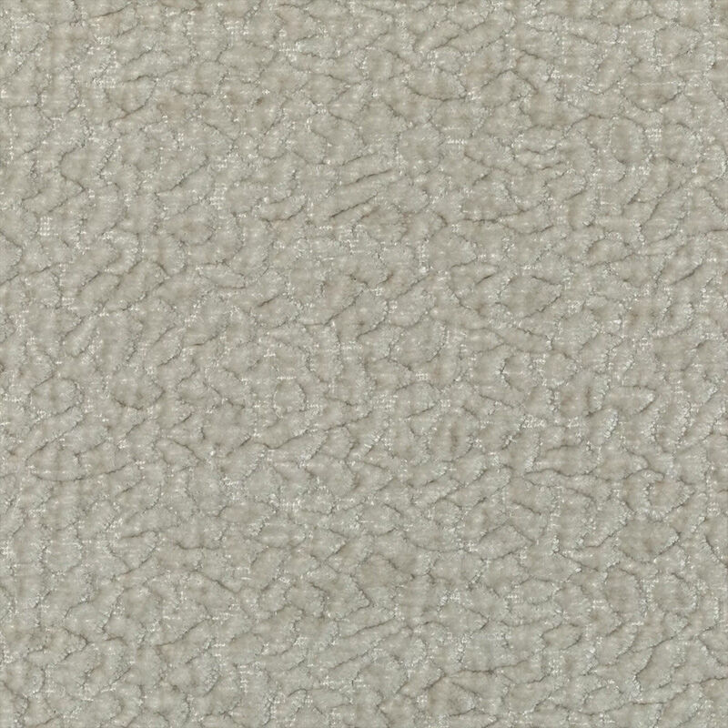 Kravet – Modern Luxe Color - Brixton - Dove Gray
