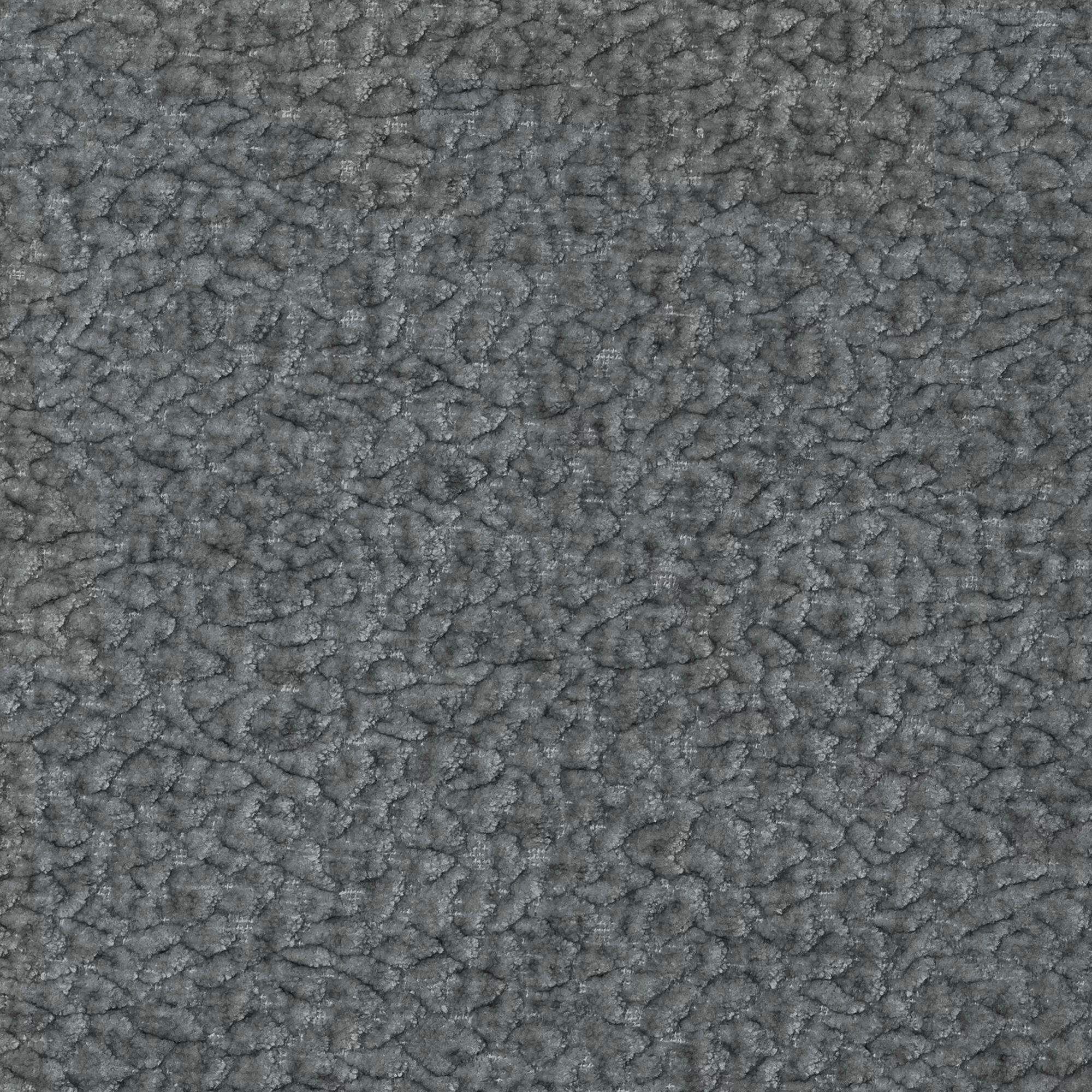 Kravet – Modern Luxe Color - Brixton - Elephant