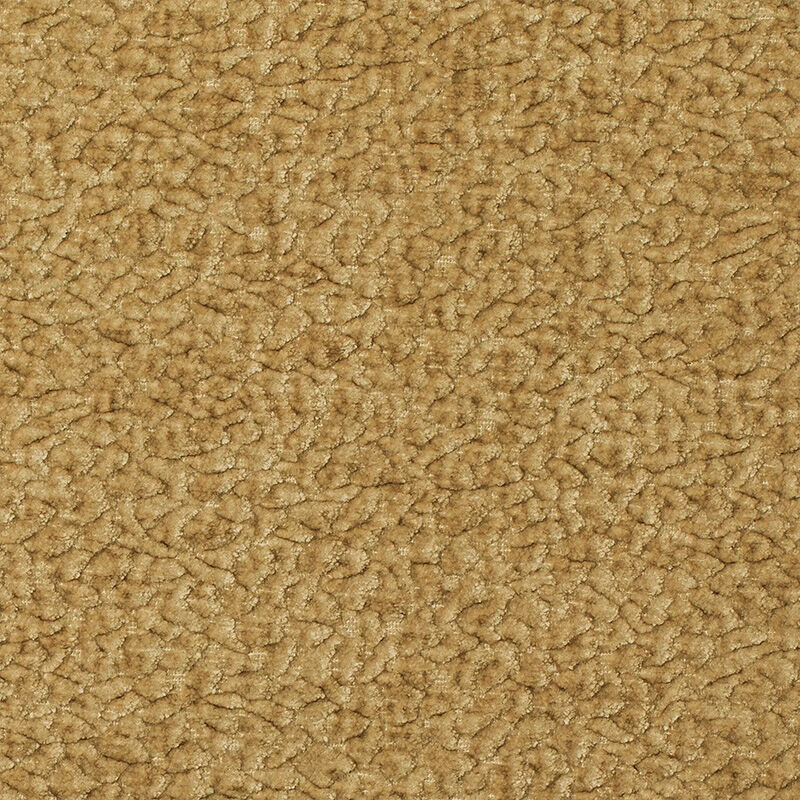 Kravet – Modern Luxe Color - Brixton - Honey