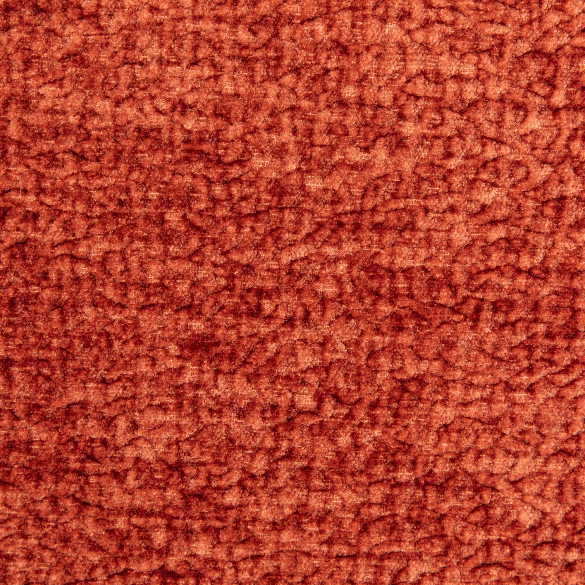 Kravet – Modern Luxe Color - Brixton - Terracotta