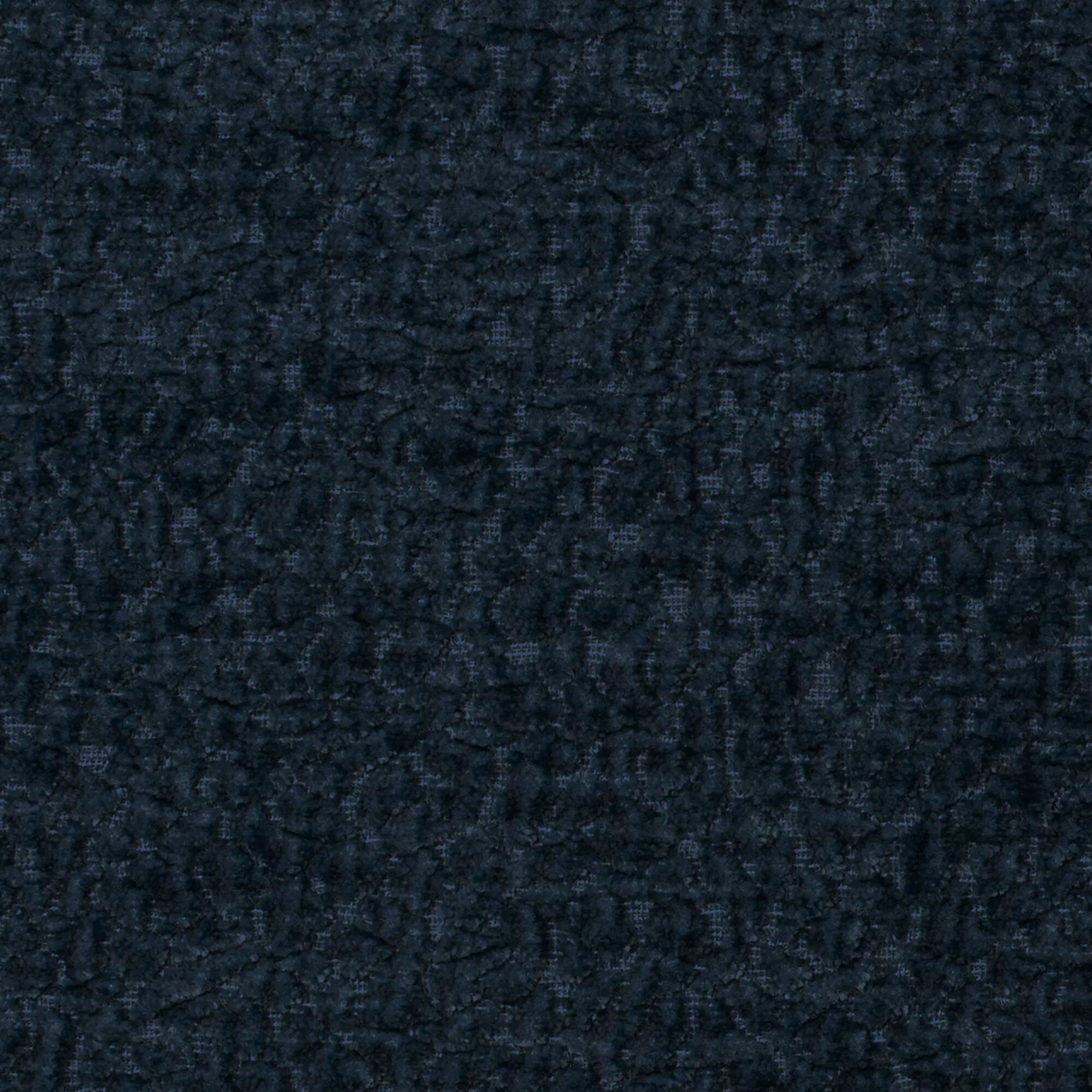 Kravet – Modern Luxe Color - Brixton - Sapphire