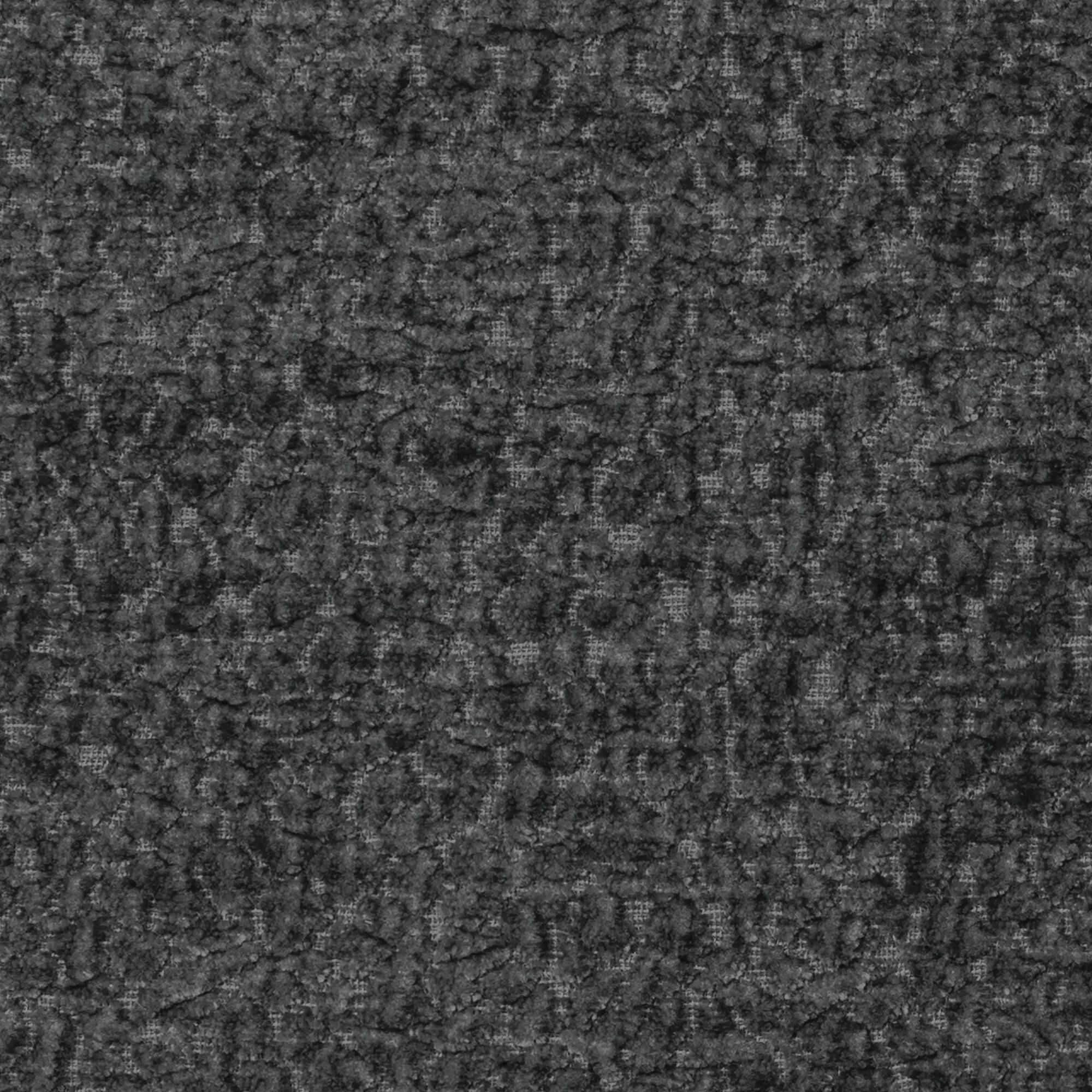 Kravet – Modern Luxe Color - Brixton - Slate