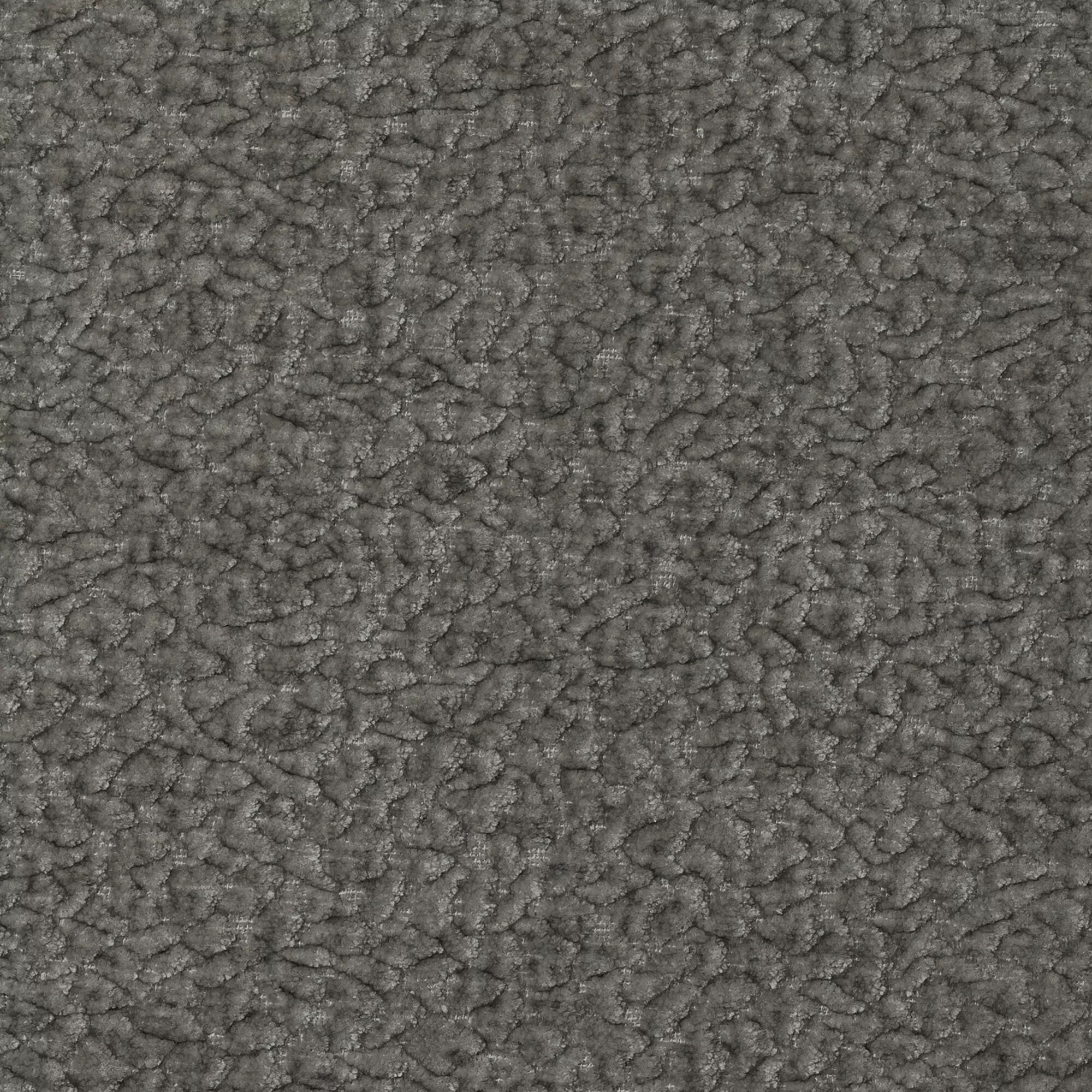 Kravet – Modern Luxe Color - Brixton - Vapor
