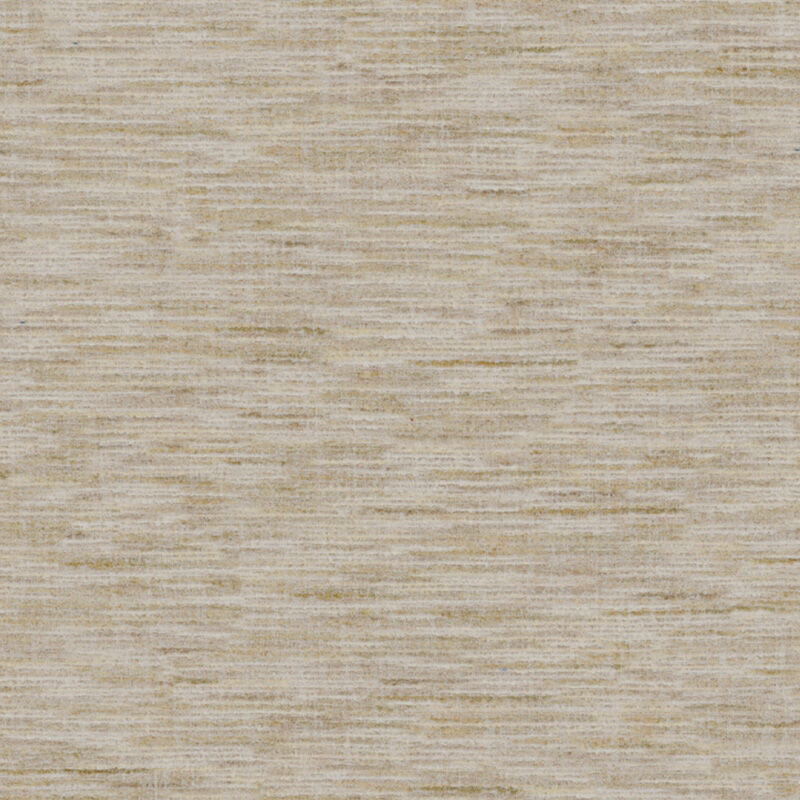 Kravet – Modern Luxe Color - Plympton - Sand
