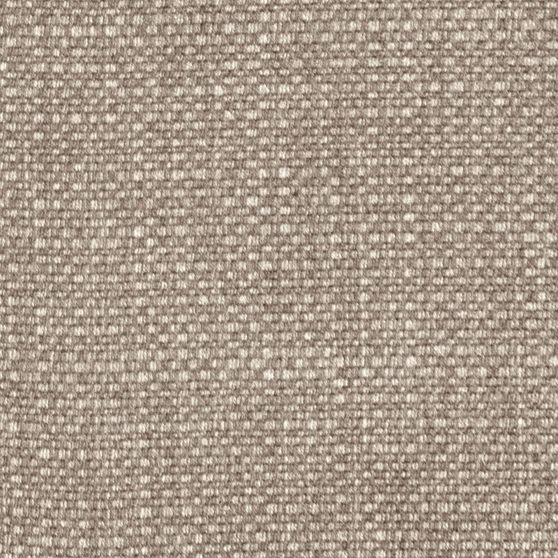 Sunbrella Performance Basket Weave - Dune