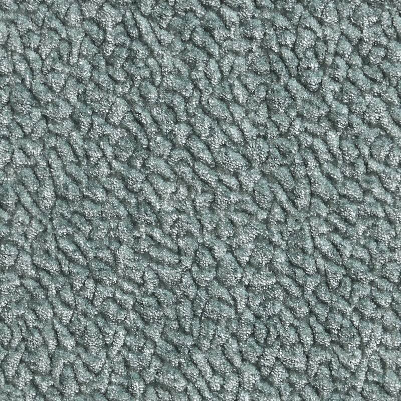 Kravet – Modern Luxe Color - Seaside