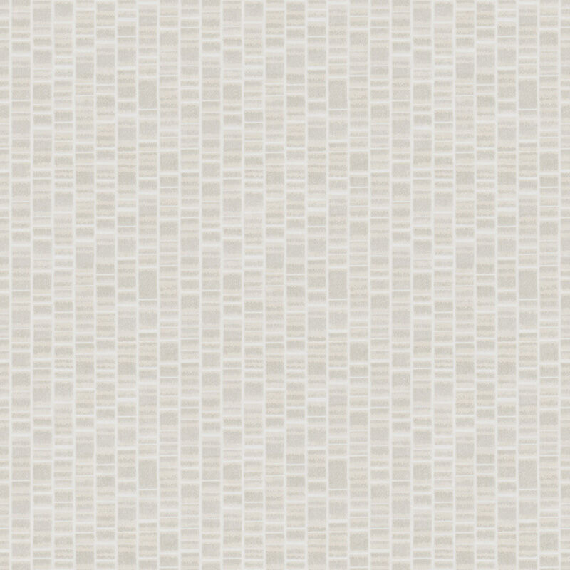 Kravet – Natural - Castellar - Dove