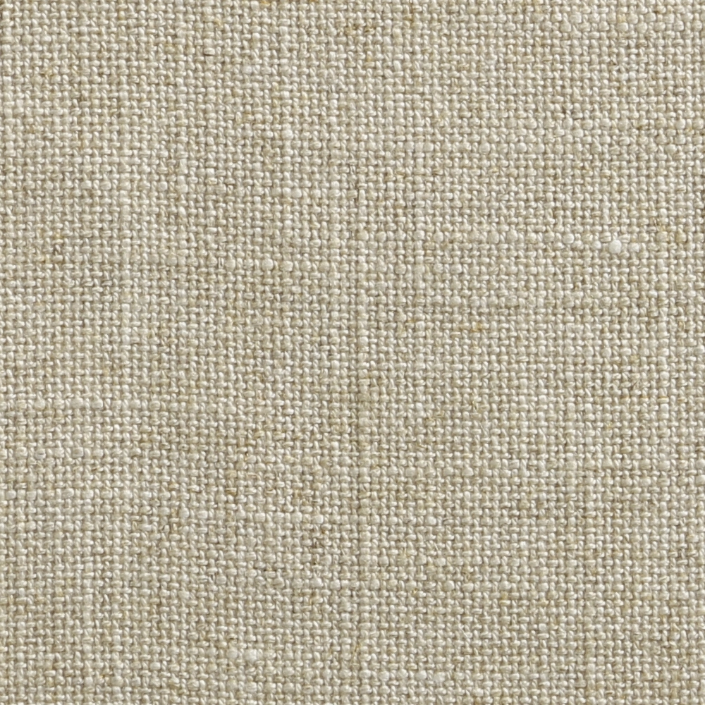 Classic Linen - Oatmeal