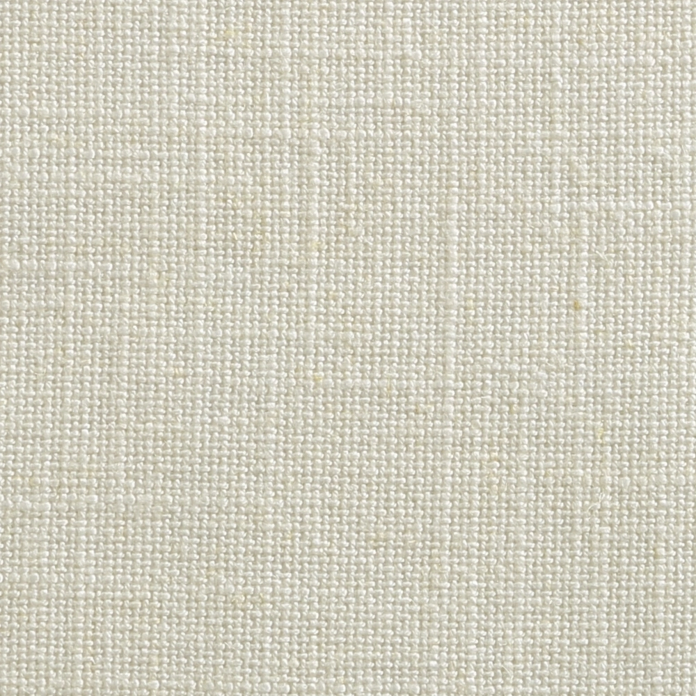 Classic Linen - Parchment