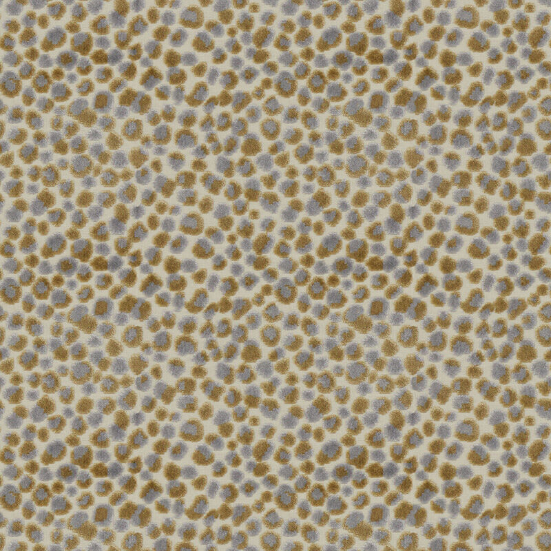 Kravet – Natural - Commotion - Sand
