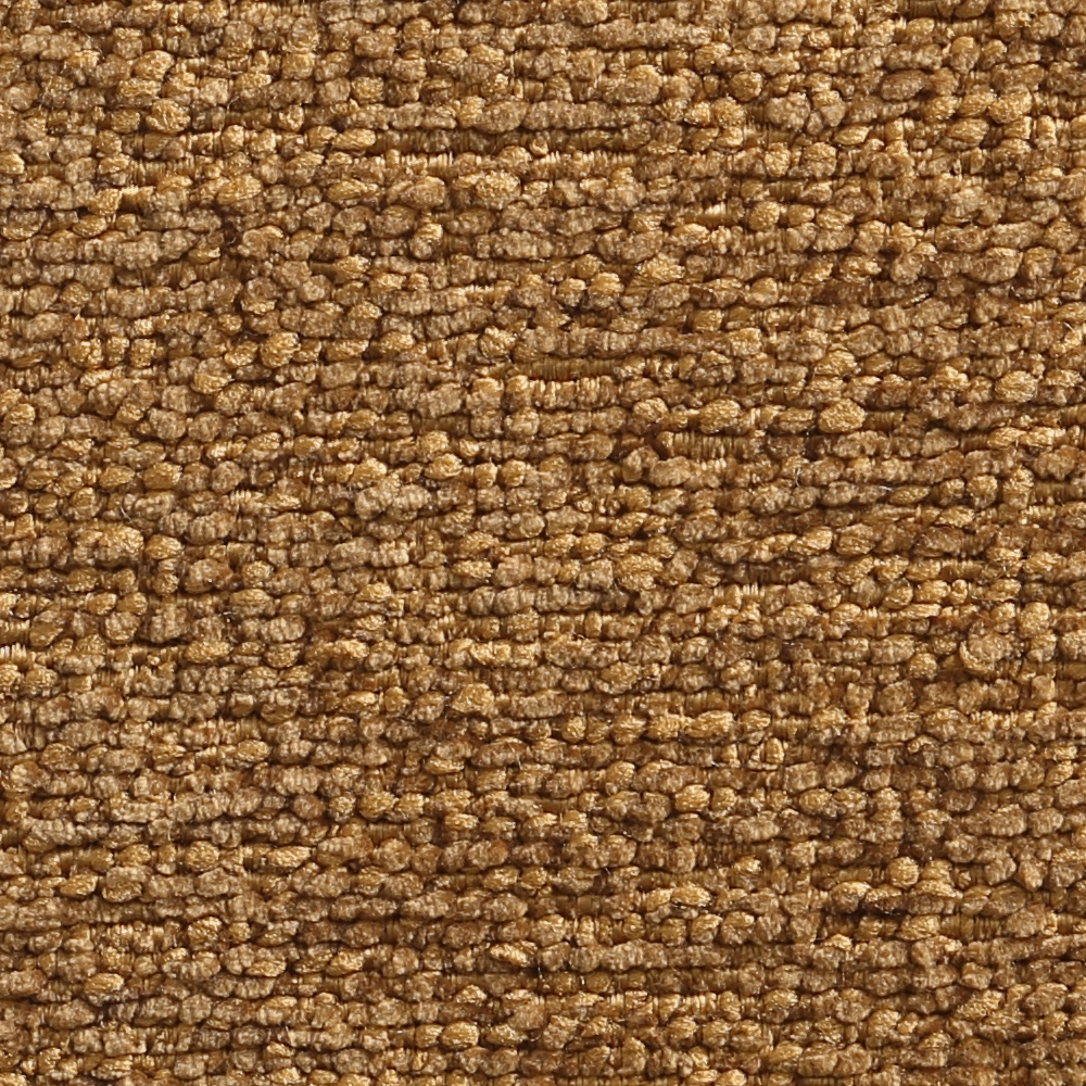 Cozy Chenille - Amber