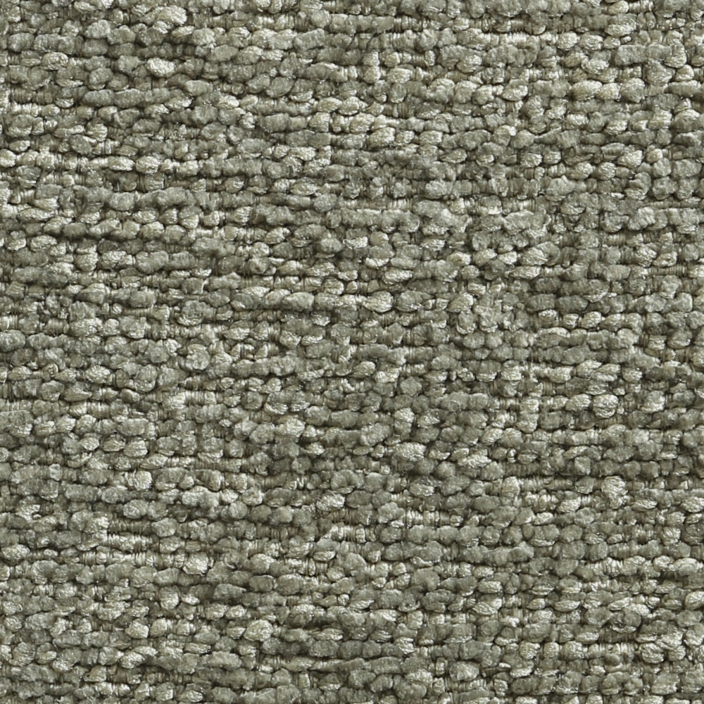 Cozy Chenille - Moonstone