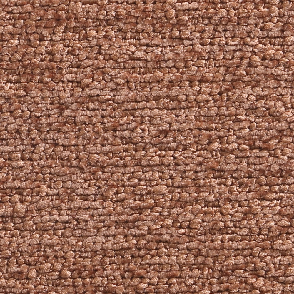 Cozy Chenille - Rosewood