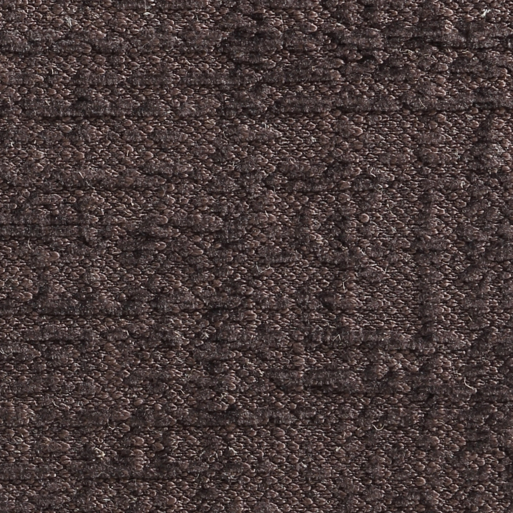 Distressed Chenille - Java