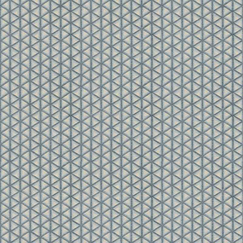 Kravet – Sky - Factor - Indigo