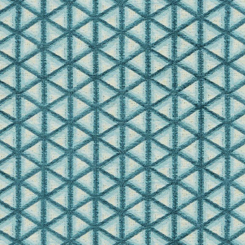 Kravet – Seaglass - Factor - Juniper