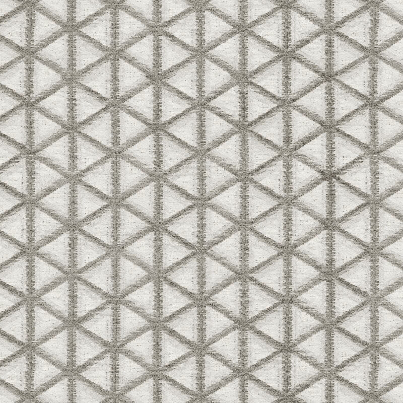 Kravet – Graphite - Factor - Pewter