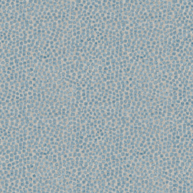 Kravet – Sky - Flaught - River