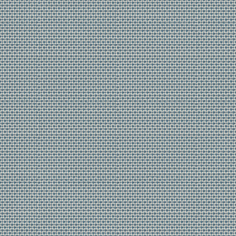 Kravet – Sky - Ginnel - Navy
