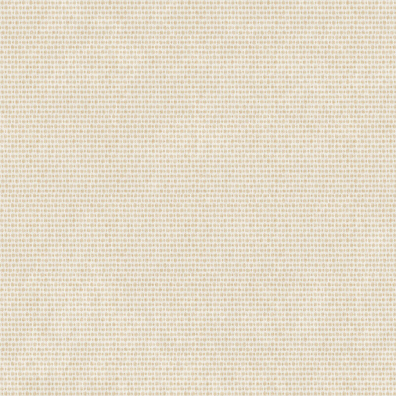 Kravet – Natural - Ginnel - Sand