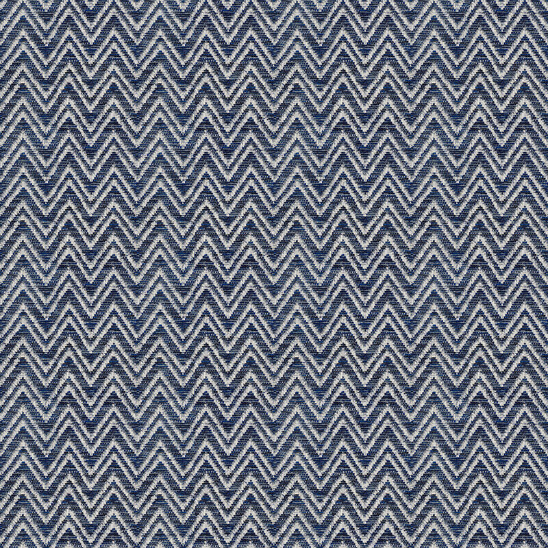 Kravet – Twilight - Habel - Ink