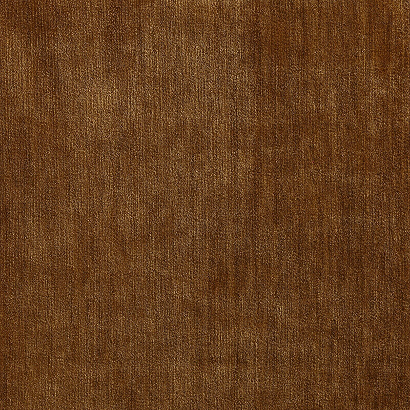 Heathered Chenille - Amber