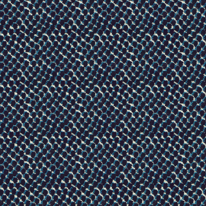 Kravet – Twilight - Mali - Navy