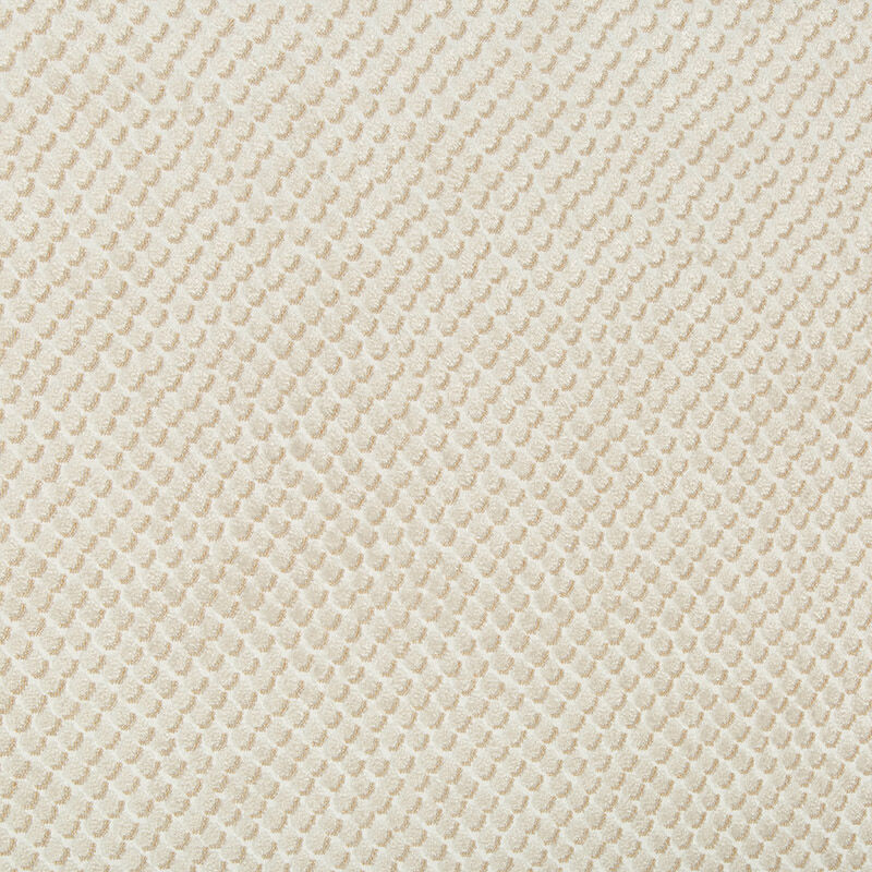 Kravet – Natural - Mali - Parchment