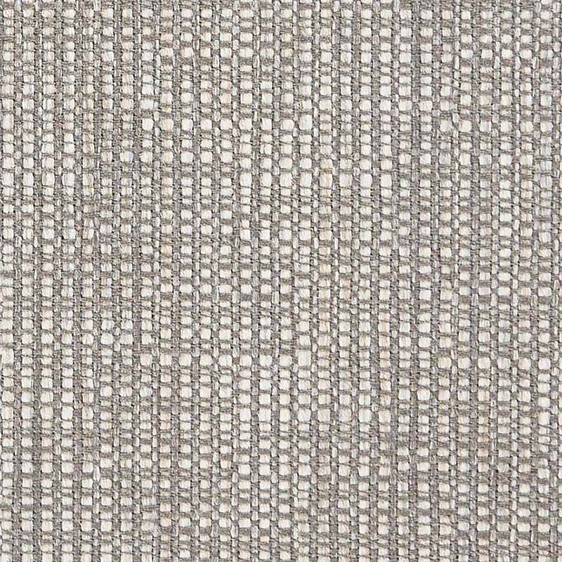 Micro Basket Weave - Pewter