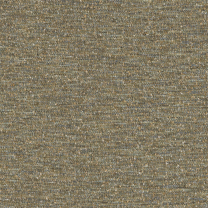 Micro Boucle - Balsam