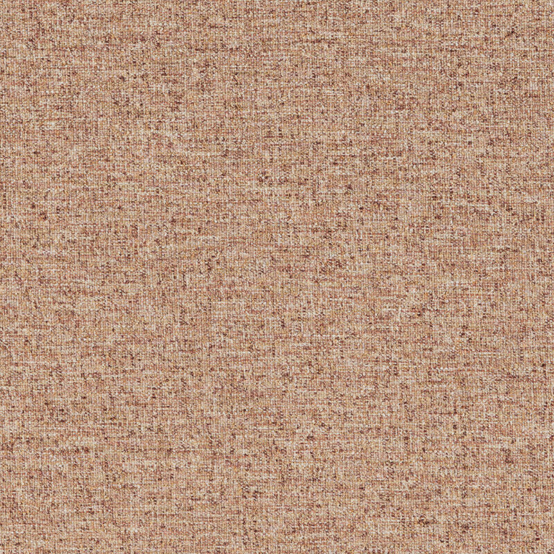 Micro Boucle - Blush