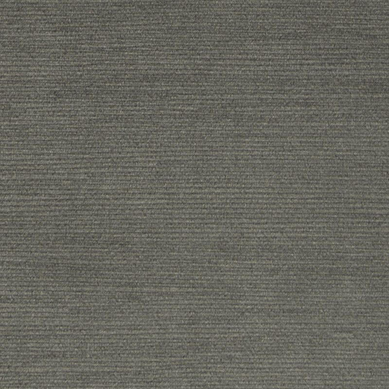 Performance Velvet Micro Cord - Mink