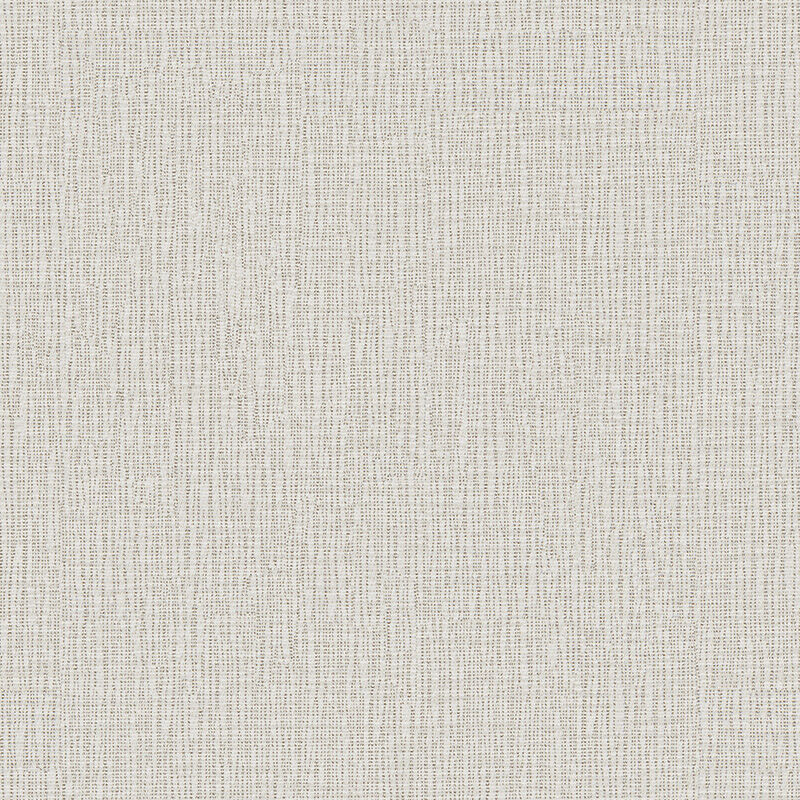 Kravet – Slate - Mismet - Oyster