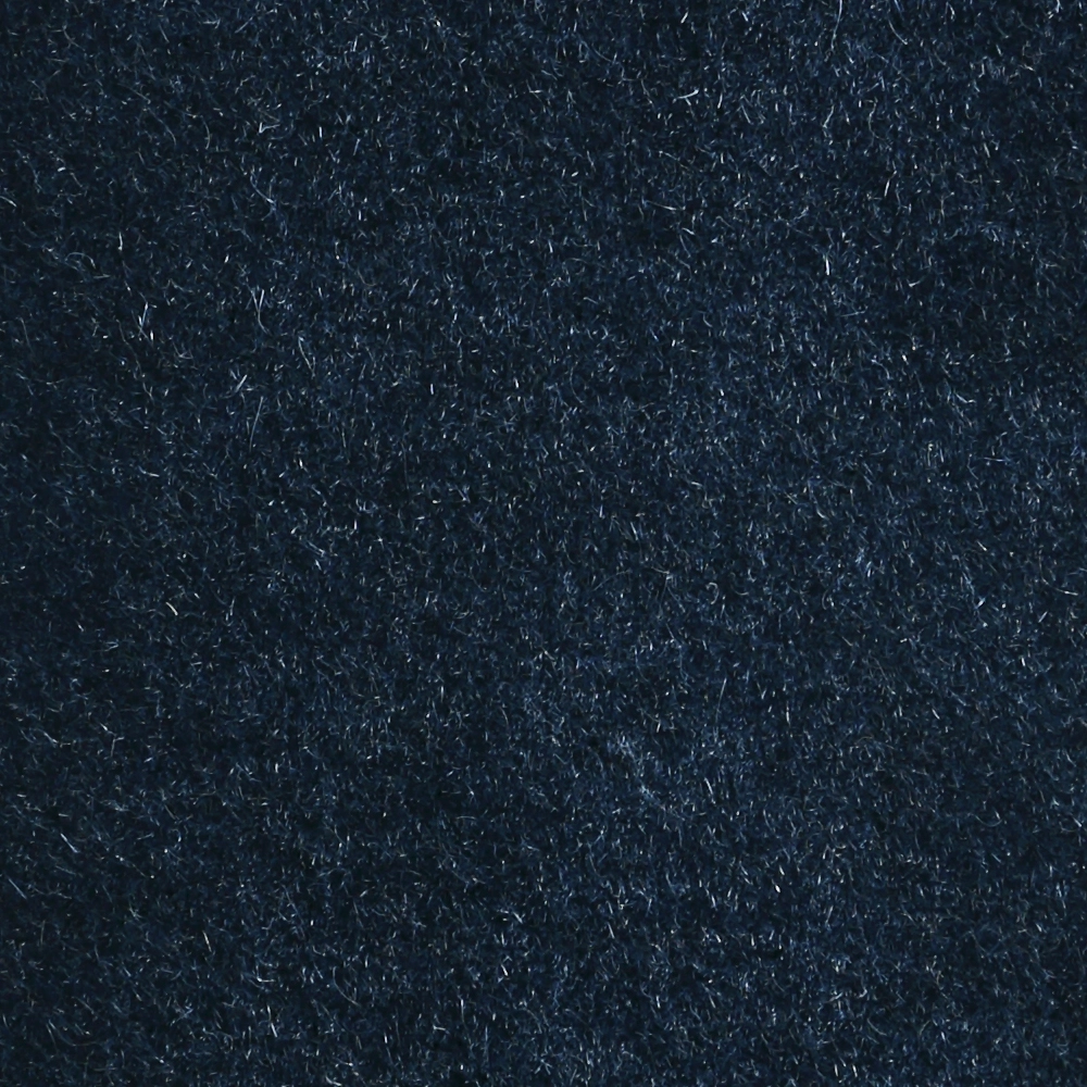 Mohair - Admiral