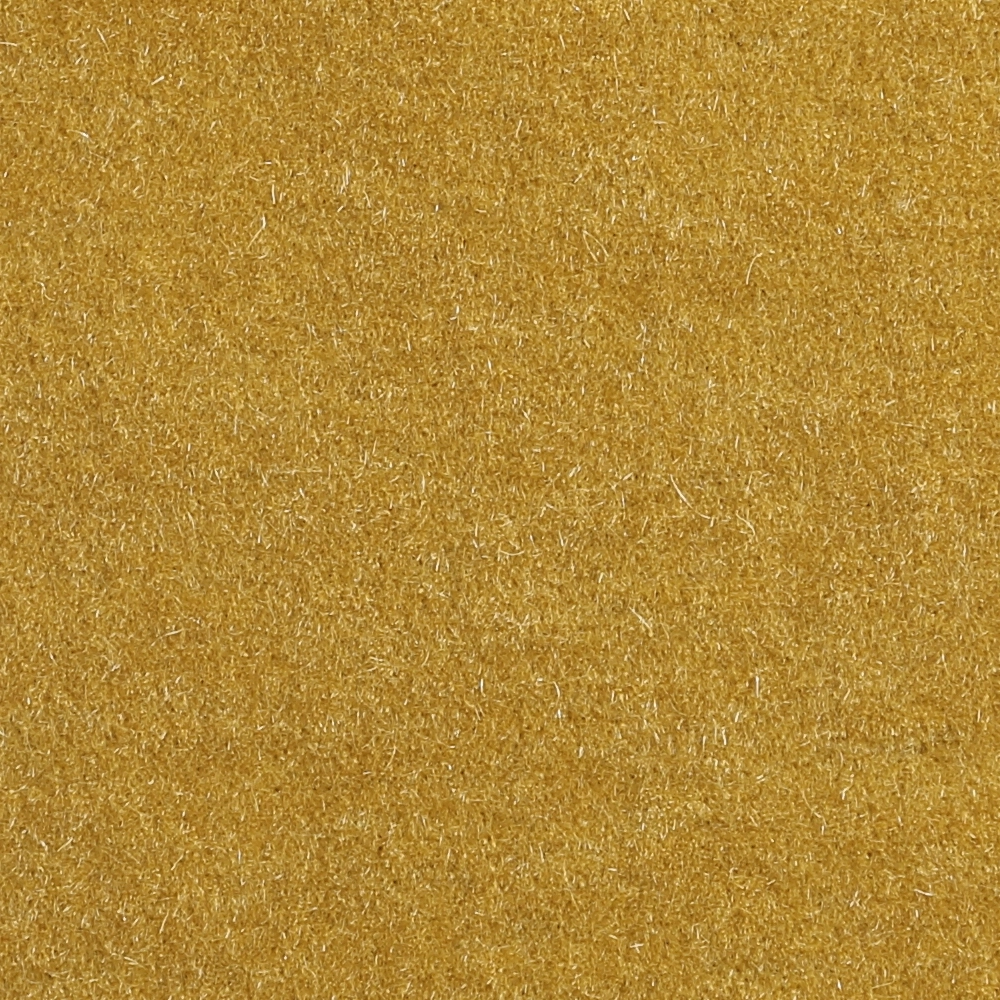 Mohair - Amber