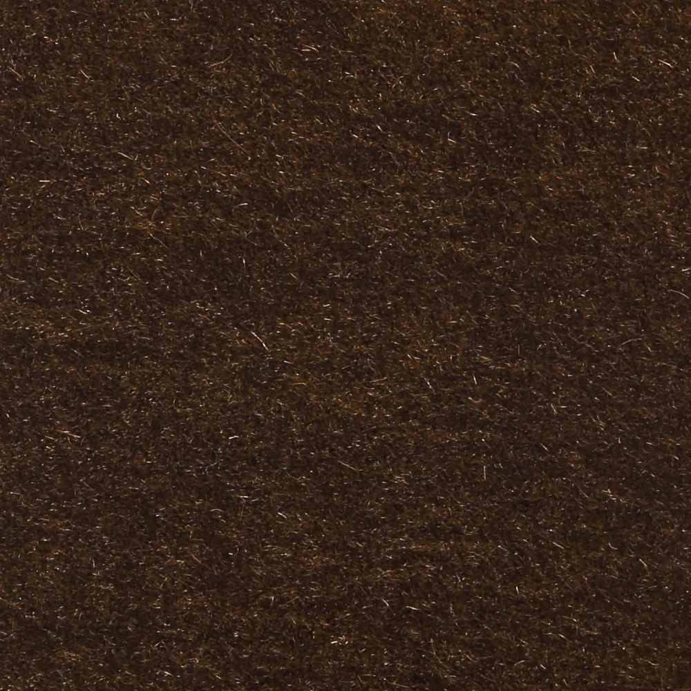 Mohair - Espresso
