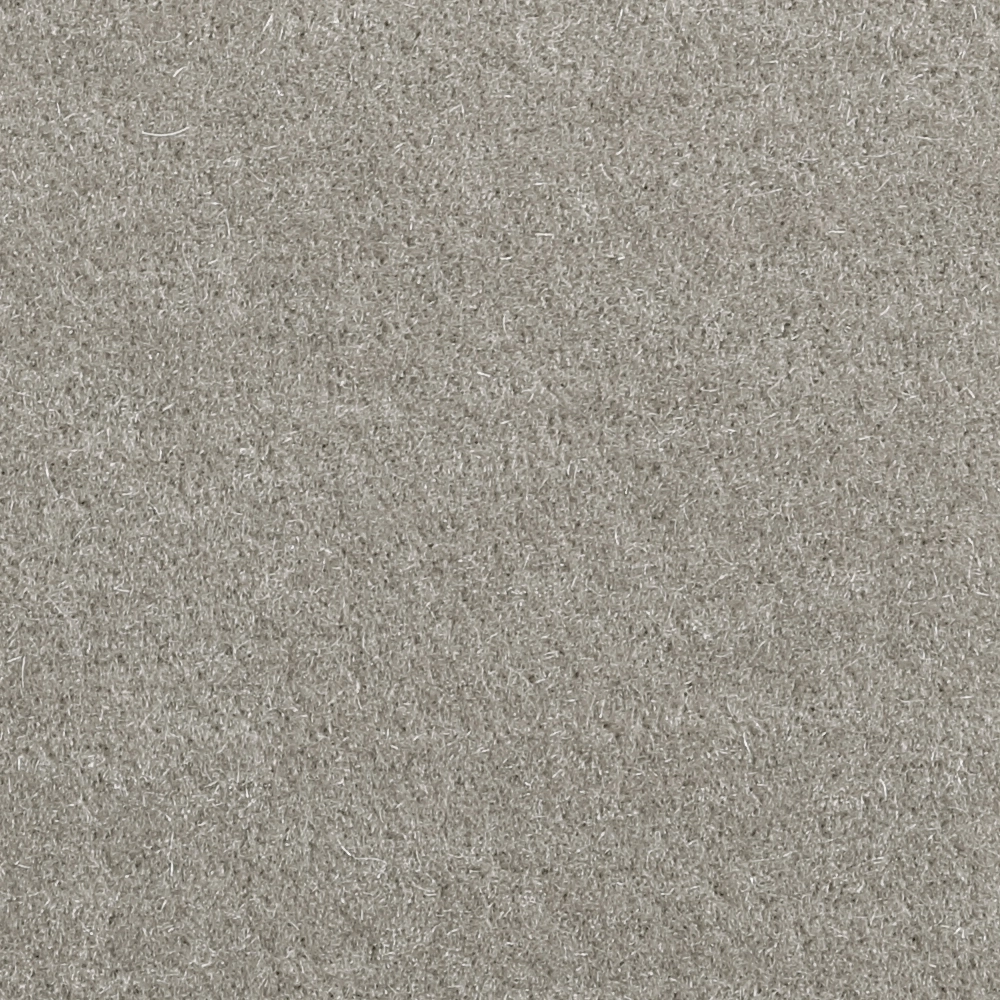 Mohair - Fog