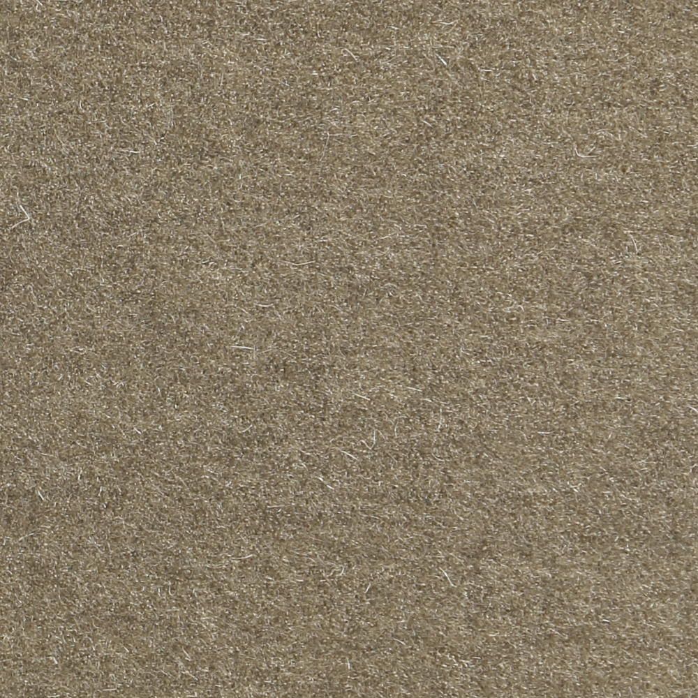 Mohair - Mink