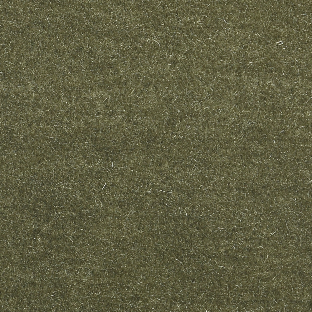 Mohair - Moss