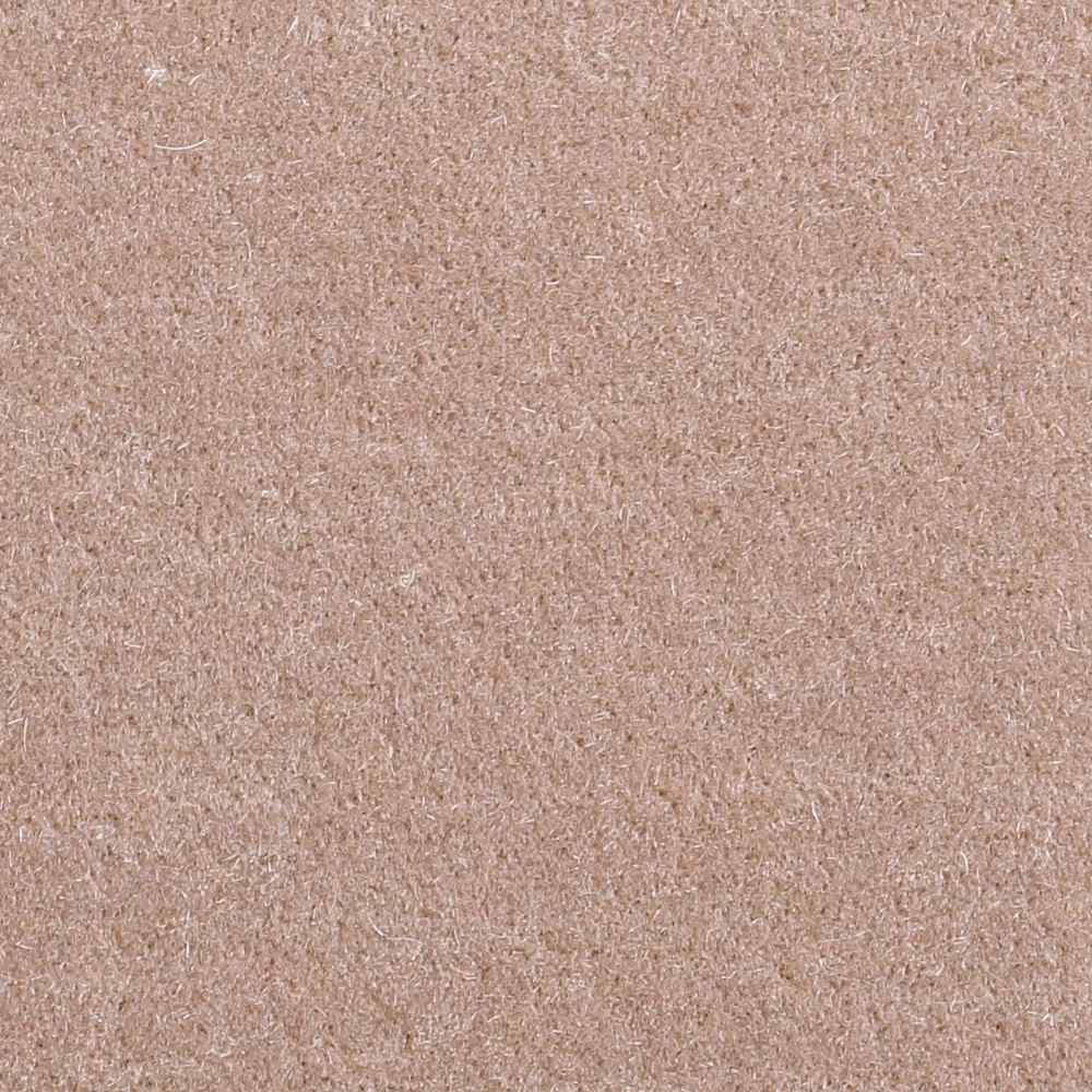 Mohair - Peony