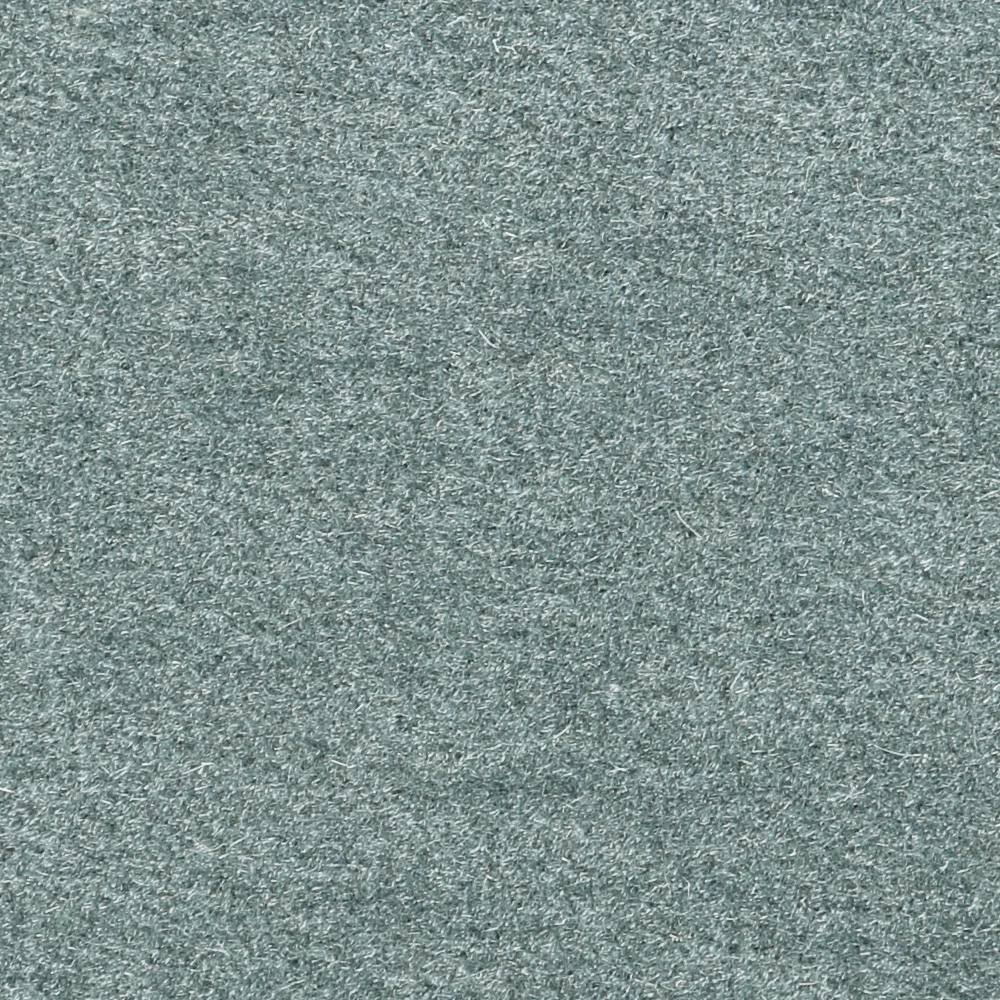 Mohair - Slate Blue