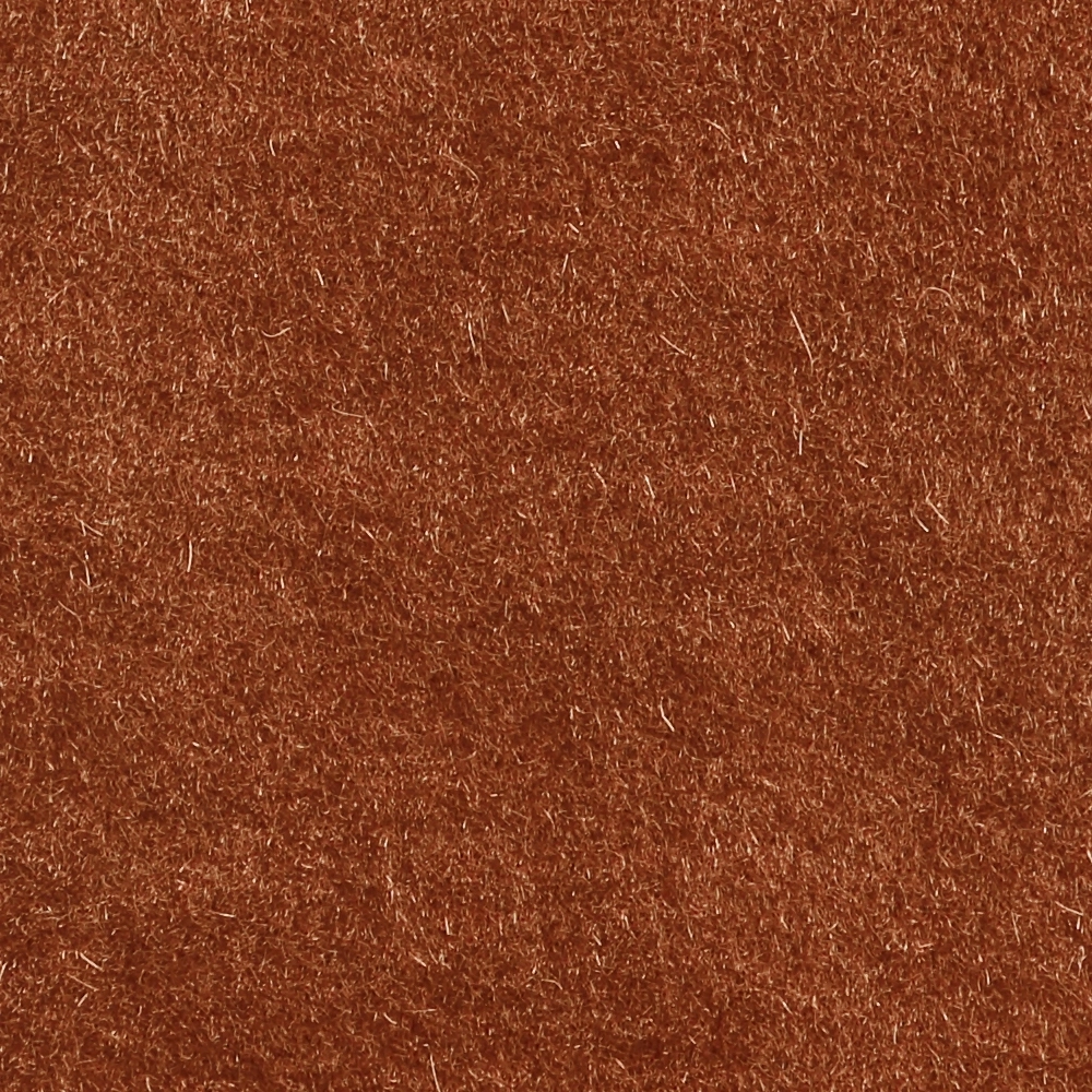 Mohair - Spice