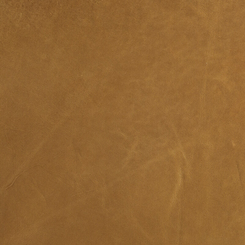 Mont Blanc – Italian Leather - Fawn