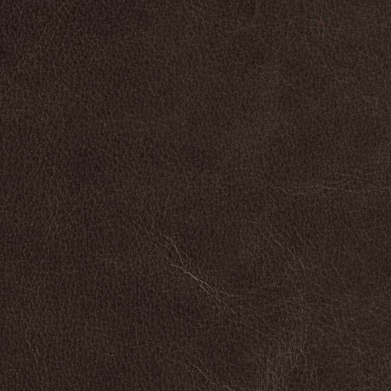 Mont Blanc – Italian Leather - Anthracite
