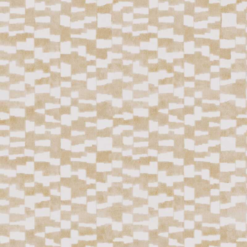 Kravet – Natural - Monza - Camel