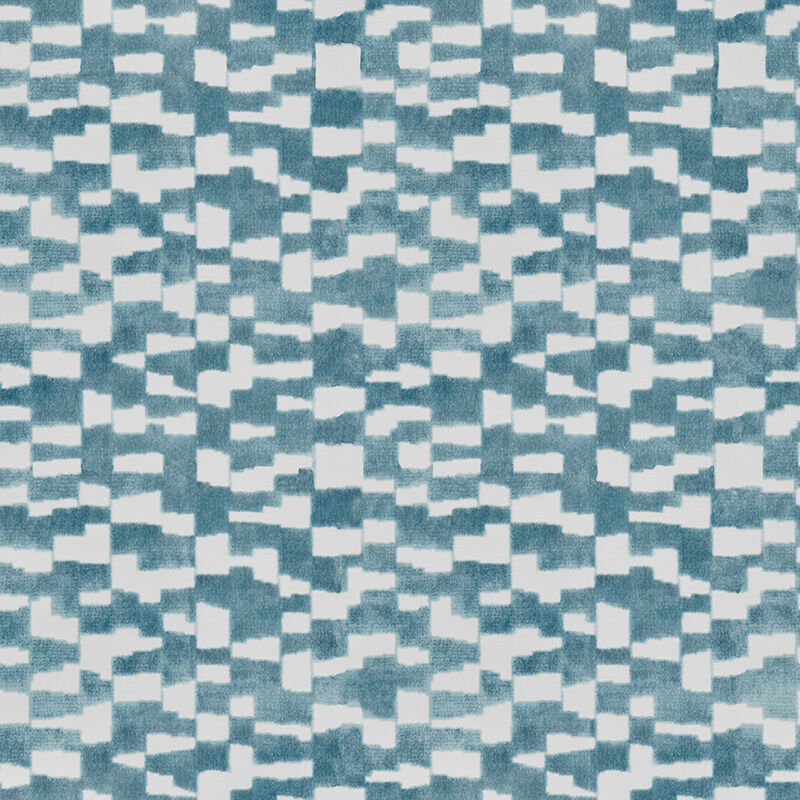 Kravet – Sky - Monza - Marine