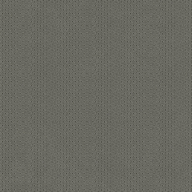 Kravet – Graphite - Nolita - Charcoal